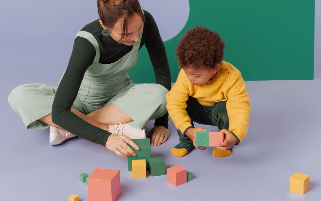 Cadence Academy Preschool, East Greenwich