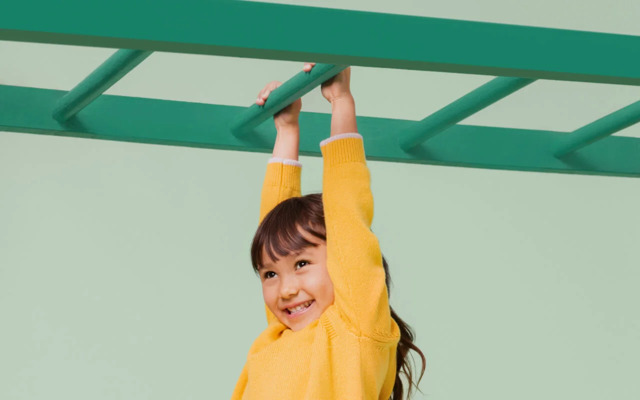 Cadence Academy Preschool, Cranston