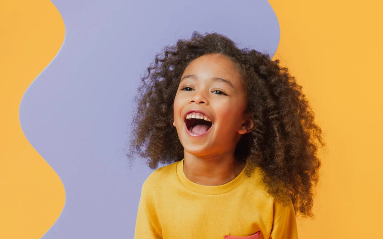 Cadence Academy Preschool, Lincoln