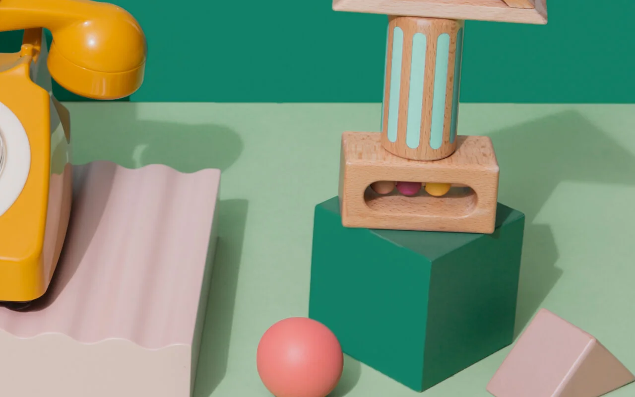 MOM'S HOUSE INC OF DOVER