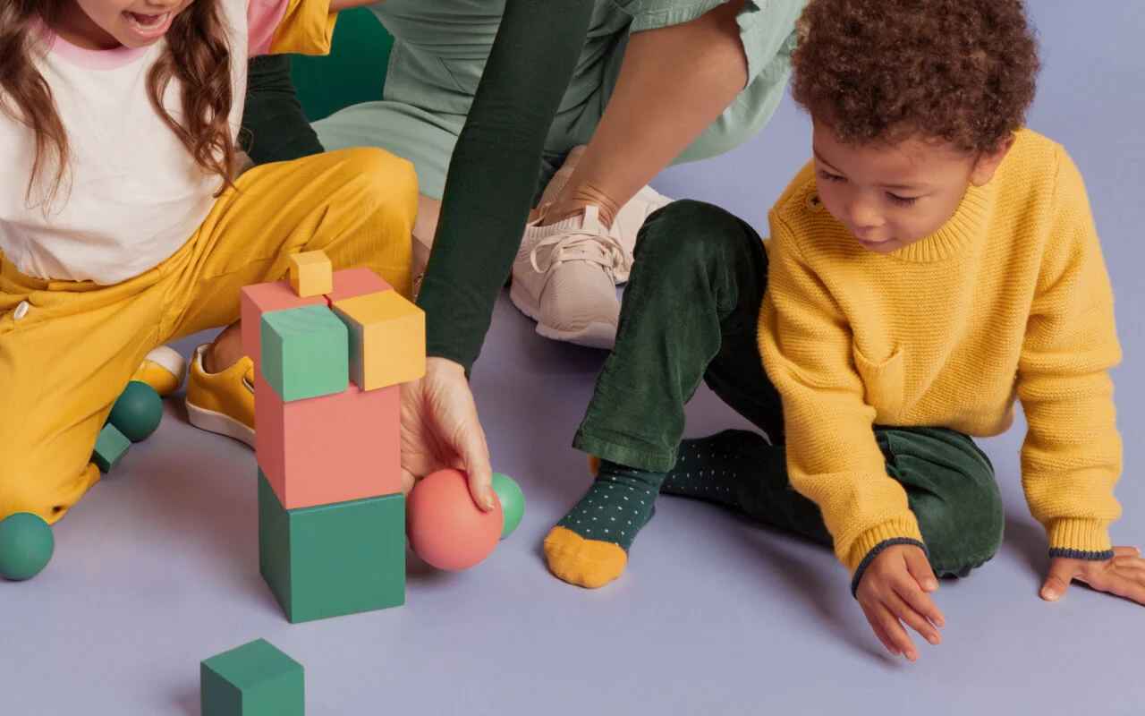 YMCA OF DELAWARE/DOVER YMCA