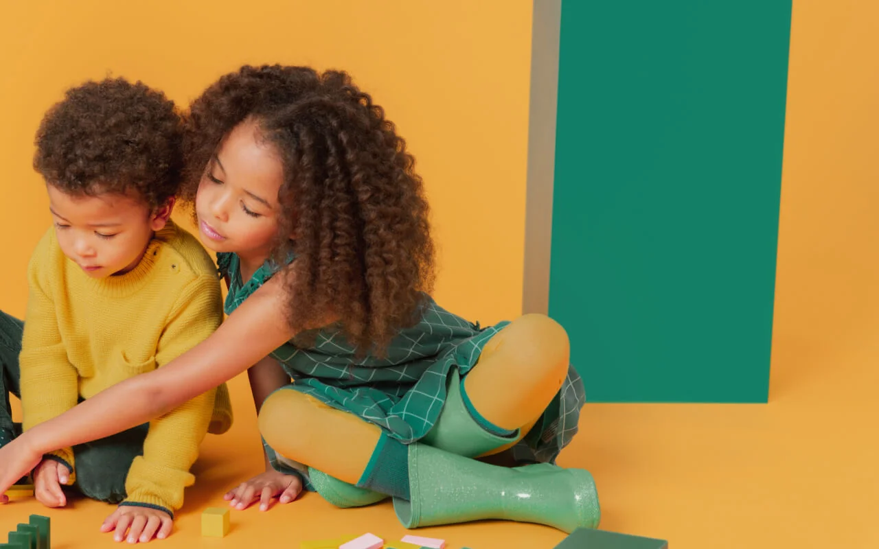 Cadence Academy Preschool, Seekonk