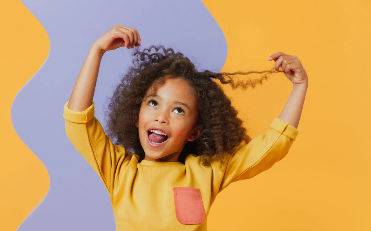 The Children's Workshop Smithfield