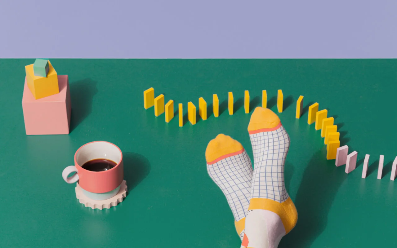 Cadence Academy Preschool, North Attleborough