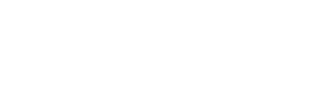 Precursor Ventures