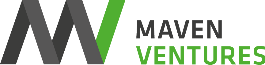 MAVEN VENTURES