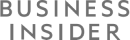 Business Insider logo