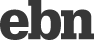 ebn logo