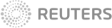 Reuters logo