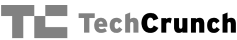 Techcrunch logo